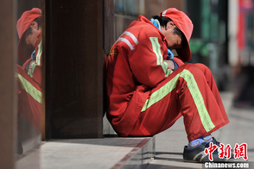 資料圖。<a target='_blank' href='http://big5.arats.com.cn/gate/big5/www.chinanews.com/' _fcksavedurl='http://big5.arats.com.cn/gate/big5/www.chinanews.com/'></table><p  align=