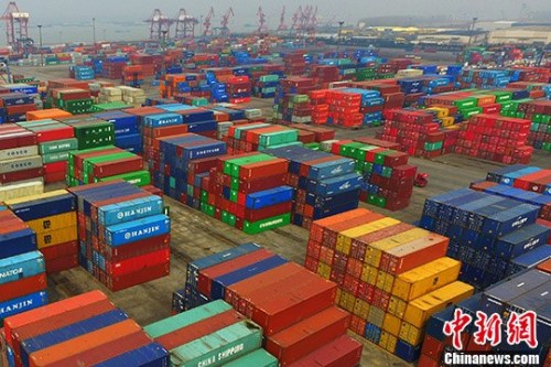 資料圖 <a target='_blank'  data-cke-saved-href='http://big5.arats.com.cn/gate/big5/www.chinanews.com/' href='http://big5.arats.com.cn/gate/big5/www.chinanews.com/' _fcksavedurl='http://big5.arats.com.cn/gate/big5/www.chinanews.com/'></table><p  align=