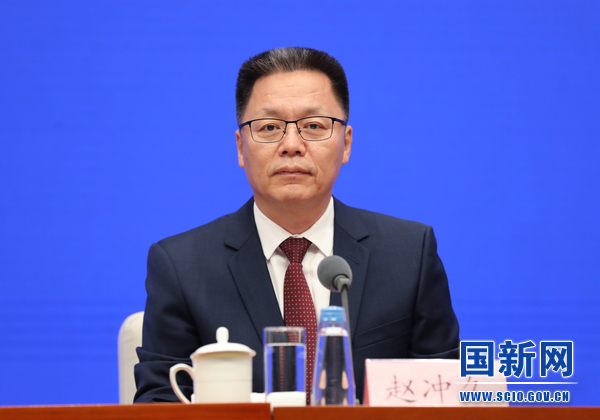 交通部：已會同財政部安排1.02億元支持汛期公路應急搶通工作
