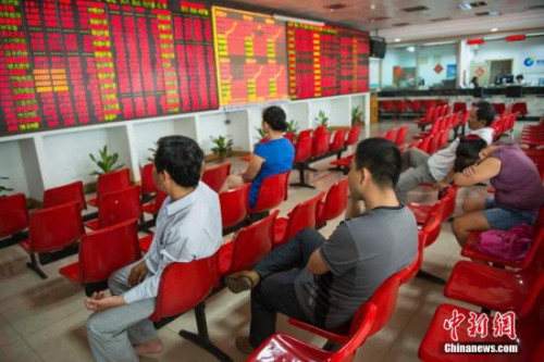 資料圖。<a target='_blank' href='http://big5.arats.com.cn/gate/big5/www.chinanews.com/'><p  align=