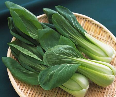 你了解隔夜菜嗎?哪些隔夜菜不能吃 你了解隔夜菜嗎?哪些隔夜菜不能吃