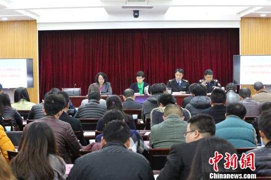 浙江網絡訂餐“凈網行動”：1720家無證照餐館“下線”