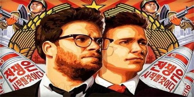朝鮮網絡現已恢復 此前全線崩潰超九小時