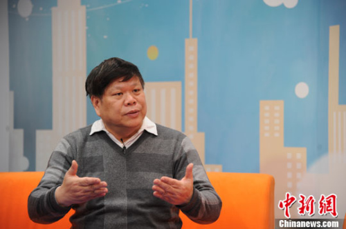 <a target='_blank' href='http://big5.arats.com.cn/gate/big5/www.chinanews.com/' ><p  align=