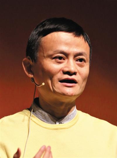 阿里牽頭5億入股21世紀傳媒 加速進軍文化傳媒業
