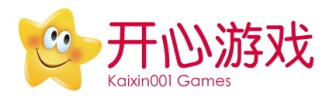 開心網首創手遊品牌係列化模式 開拓中小CP營銷新路