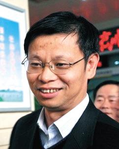 高通反壟斷調查結束 將進入處罰程序