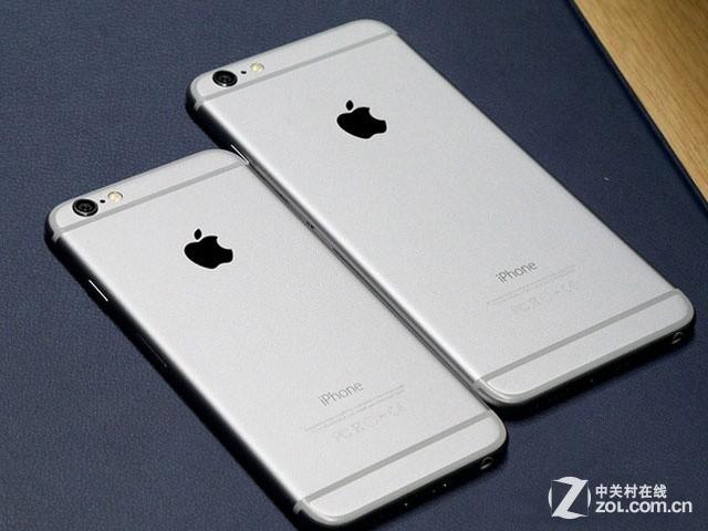 該為十一準備了 8款最值得關注新機盤點 該為十一準備了 8款最值得關注新機盤點