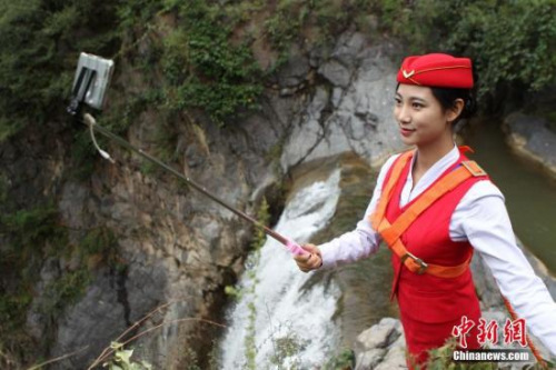 資料圖。<a target='_blank' href='http://big5.arats.com.cn/gate/big5/www.chinanews.com/' _fcksavedurl='http://big5.arats.com.cn/gate/big5/www.chinanews.com/'></table><p  align=