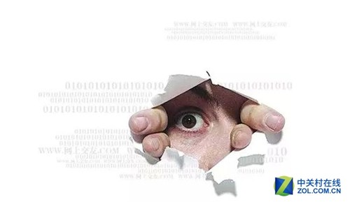 由于微信是重災區,筆者就先從微信上的痕跡說起吧。大家都知道微信對隱私的保護相當出色，即不能同時登錄，也不能漫遊聊天記錄，也就是說只要聊完天了把聊天記錄一刪，世界上就沒有第三個人知道他們倆聊了什麼。但事實上微信上也有很多細節會暴露出你的男/女朋友的一些行為，下面筆者就為大家一一介紹。