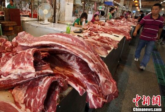 資料圖。<a target='_blank' href='http://big5.arats.com.cn/gate/big5/www.chinanews.com/'><p  align=