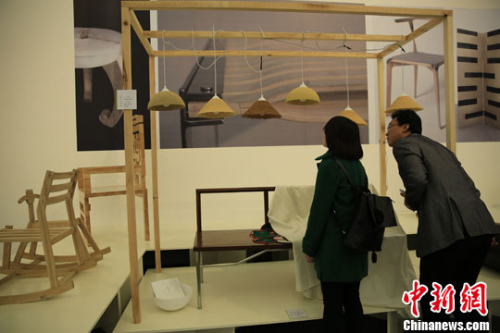 資料圖。<a target='_blank' href='http://big5.arats.com.cn/gate/big5/www.chinanews.com/'><p  align=