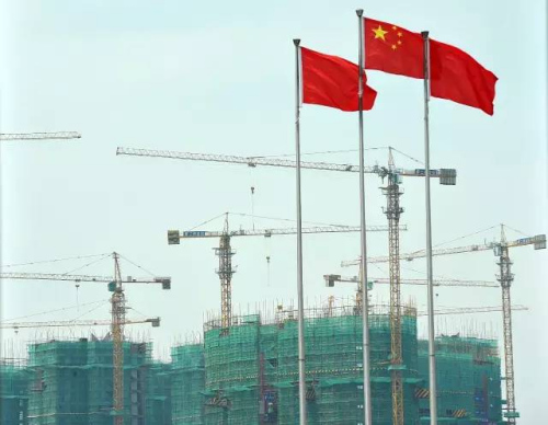 <a target='_blank' href='http://big5.arats.com.cn/gate/big5/www.chinanews.com/'><p  align=