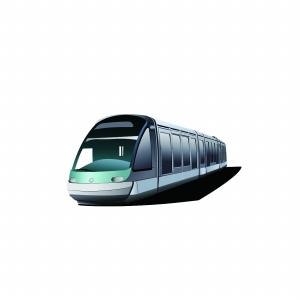 北京公交擬調價 網友：一直超載運行相當于已漲價