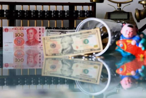 <a target='_blank' href='http://big5.arats.com.cn/gate/big5/www.chinanews.com/'><p  align=