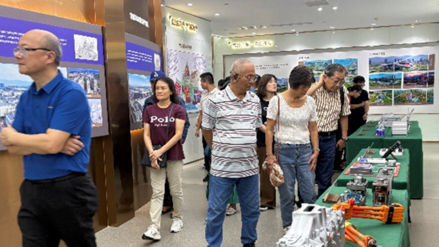 微信截圖_20250908211311_副本.png