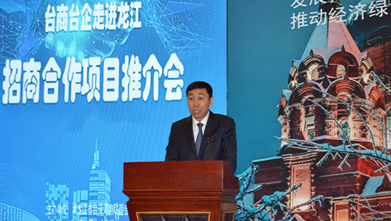 wechat_2025-09-21_230207_086_ƥ.png
