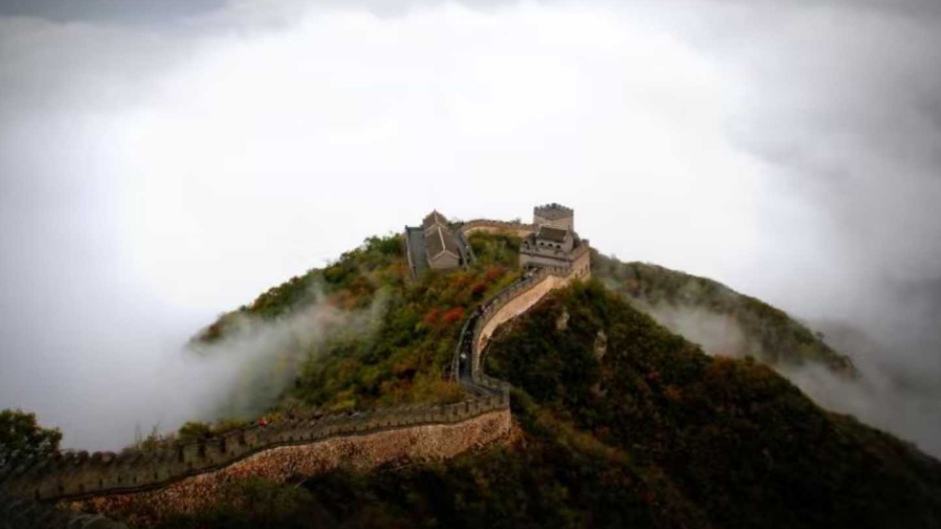 wechat_2025-10-04_191034_702_ƥ.png
