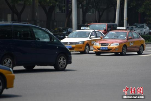 資料圖。<a target='_blank' href='http://big5.arats.com.cn/gate/big5/www.chinanews.com/' _fcksavedurl='http://big5.arats.com.cn/gate/big5/www.chinanews.com/' ></table><p  align=