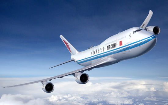 國航班機多人打群架現場曝光 女乘客萬米高空打架撕扯頭發(組圖)