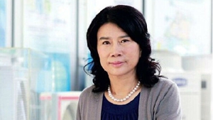 董明珠：家電企業搞房地產是“不務正業”.jpg
