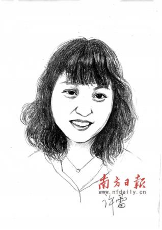 上半年房企業業績水平分化再度加劇