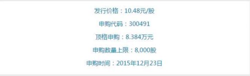 7只新股周三申購 頂格需27萬市值89.43萬現金