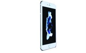 蘋果手機能否抵禦國產“群狼”只兩成人會買新iPhone