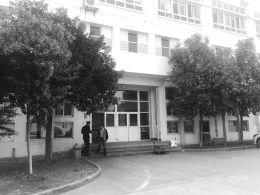 iPad銷量下滑 蘋果供應商中強光電南京廠停產