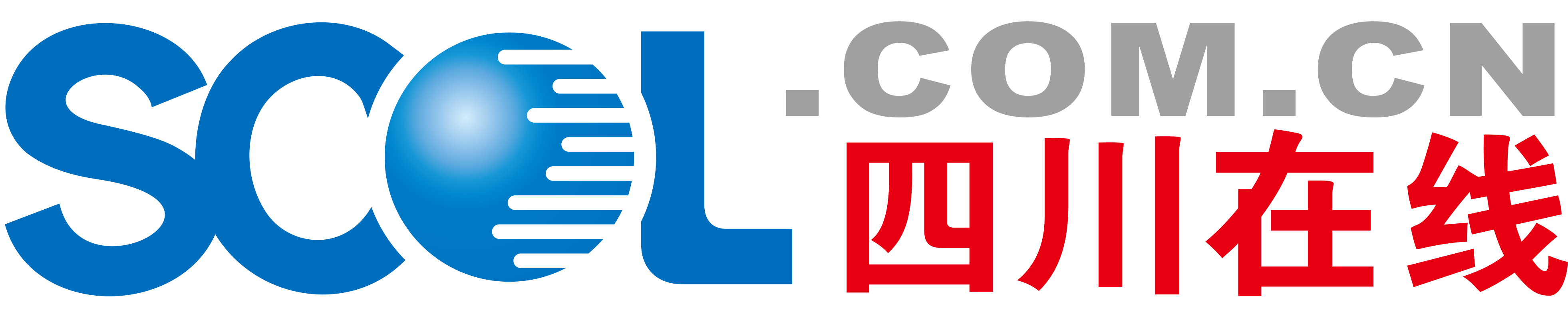 四川在線logo.png