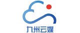 九州雲媒.jpg