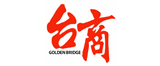 《臺商》雜志社.jpg
