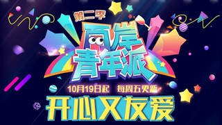 小滾圖附件圖.jpg