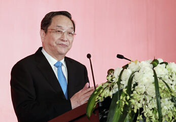俞正聲.jpg