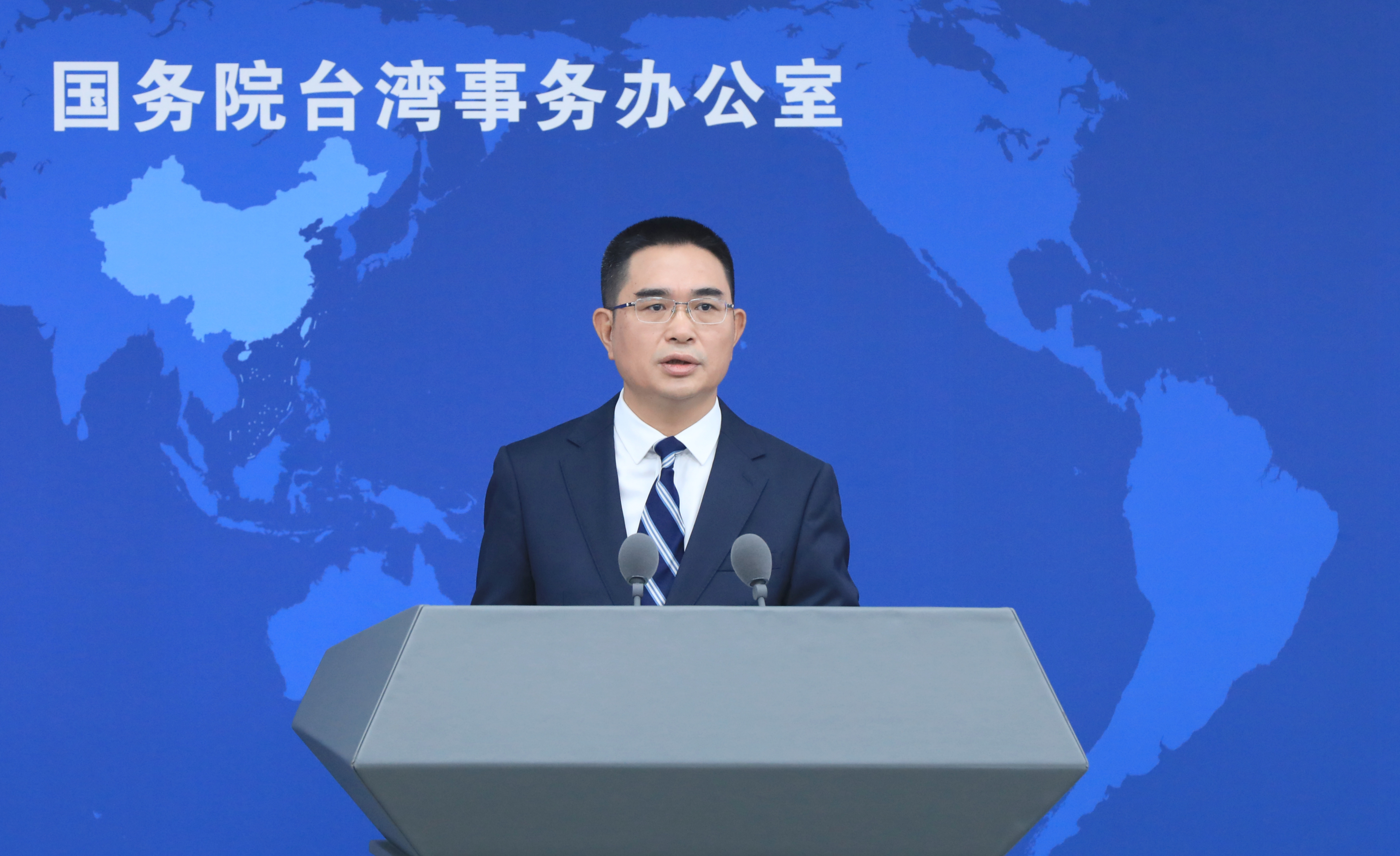 Mainland to expand on-arrival document service for Taiwan residents