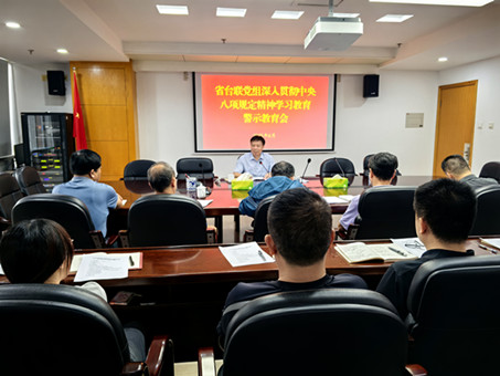 滾圖.jpg