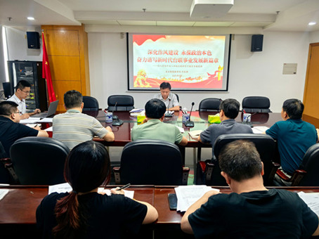 滾圖.jpg