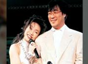 唱哭老男人！李宗盛、林憶蓮再“合體”