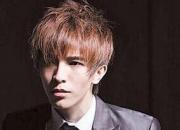 郭敬明強調自己不止一米三