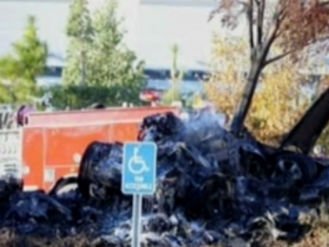 美國男星保羅·沃克車禍前照片曝光