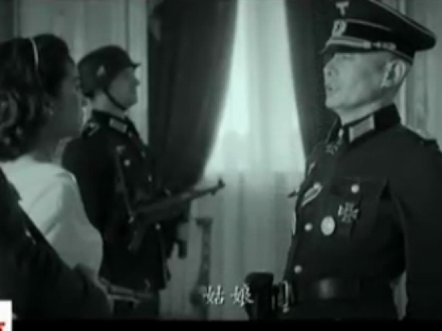 《私人訂制》首映  馮小剛回應“炒冷飯”質疑