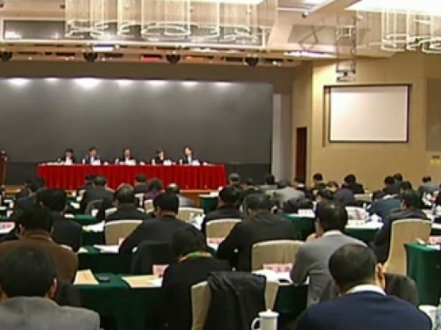 國家旅遊局進一步明確不得安排購物等概念