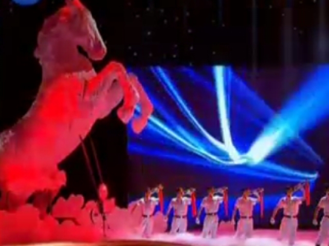 成龍、馮小剛係列電影領跑電影頻道賀歲檔