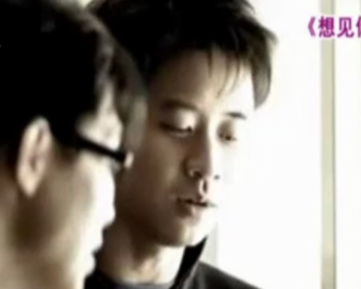 記憶中的臺灣“好聲音”