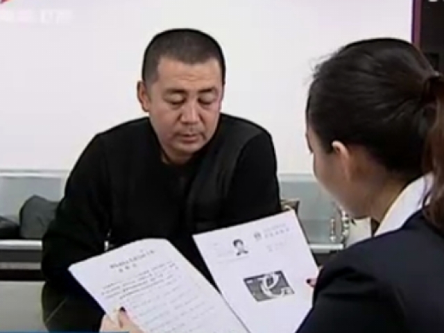 新聞熱詞：簡政放權