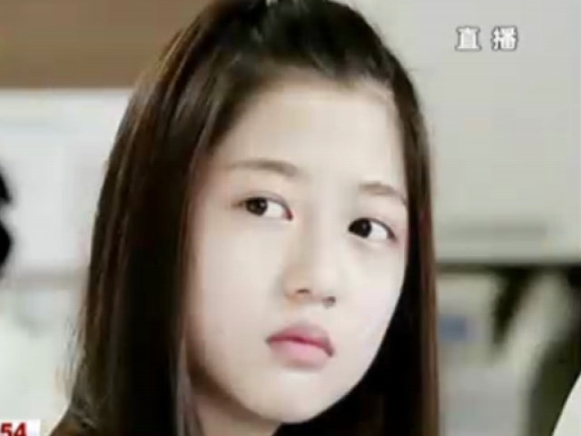 主演們預測《來自星星的你》大結局