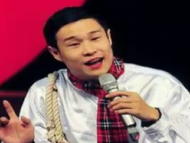 《來自星星的你》最後一集大猜想  你希望是啥結局？