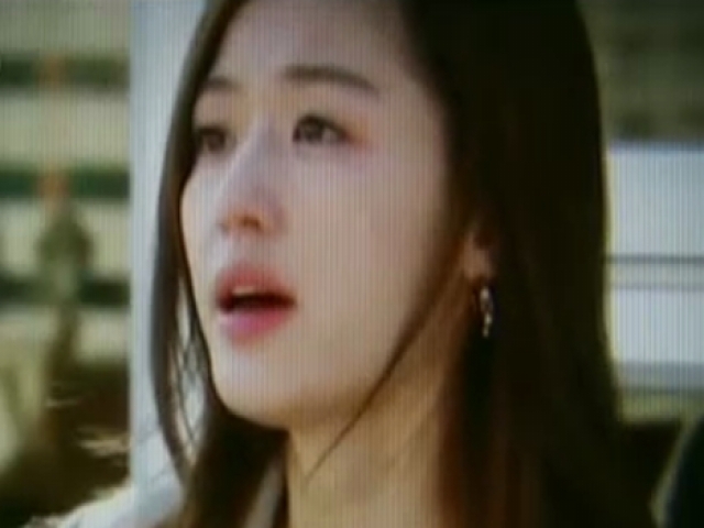 《來自星星的你》收官  超高收視創營銷神話