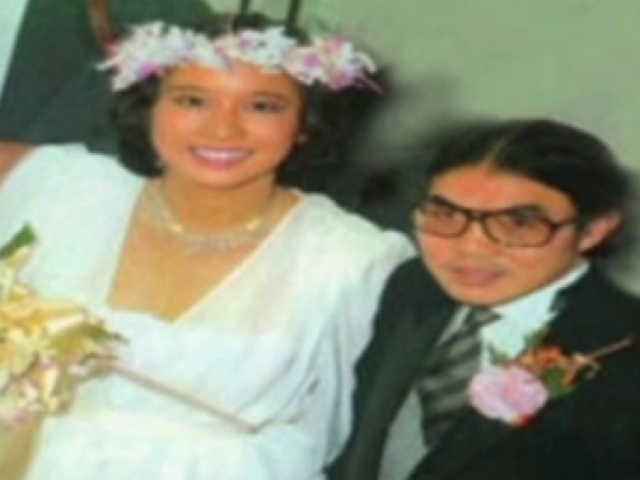 郭晶晶婆婆大起底  50歲再嫁身家200億富豪