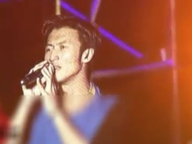 謝霆鋒王菲分手十年  被曝將在法國想見